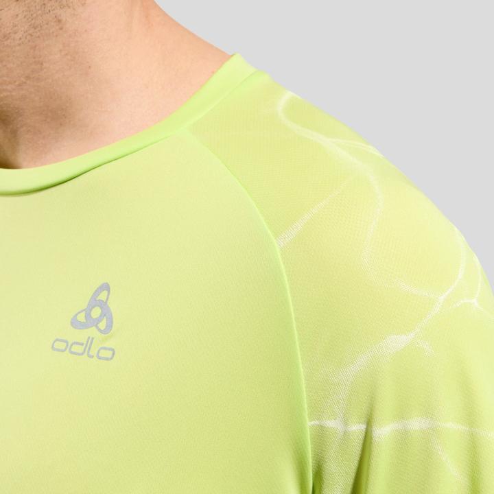 Actual product image Odlo Essentials (XL)