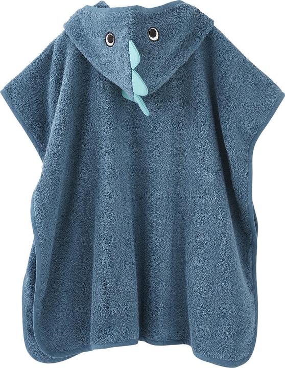 Vertbaudet Bade-Poncho