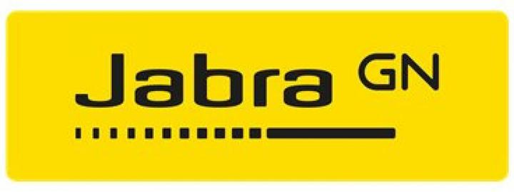 Actual product image Jabra Headset bag Evolve2 40 10 pcs.