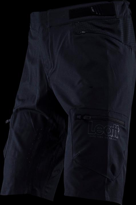 Produktbild Leatt MTB Enduro 2.0 Shorts (XL)
