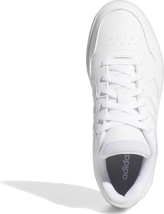 Image du produit adidas Femmes Hoops 3.0 (38.5)