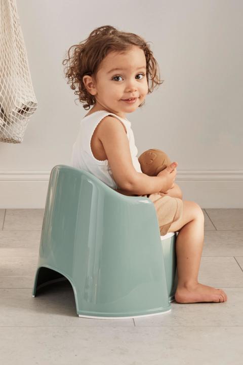 Image du produit BabyBjörn Chaise de rempotage