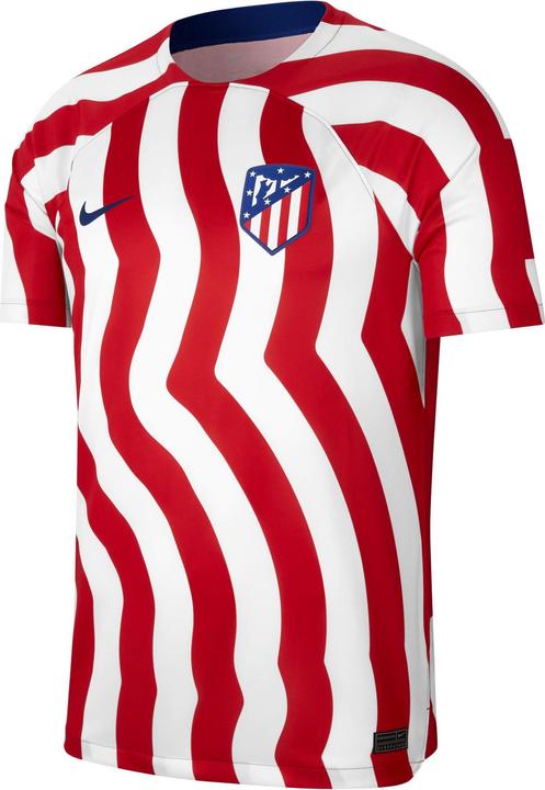 Nike Atletico Madrid Trikot (M)