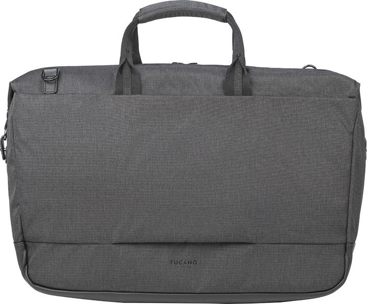 Produktbild Tucano Ago Weekender