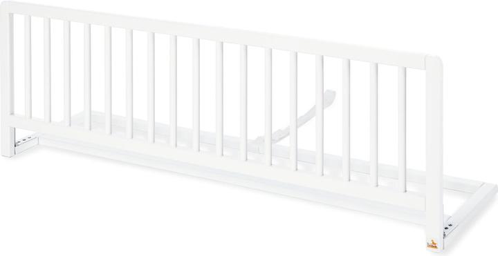 Actual product image Pinolino Comfort (115 cm)