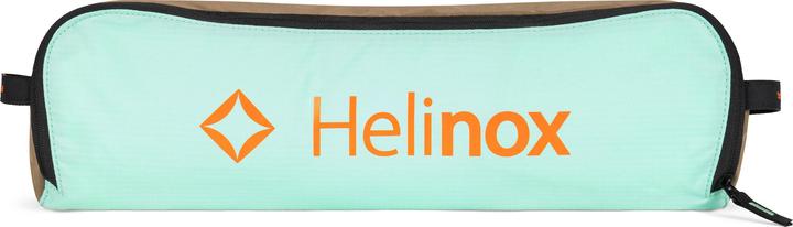 Produktbild Helinox Sunset Chair