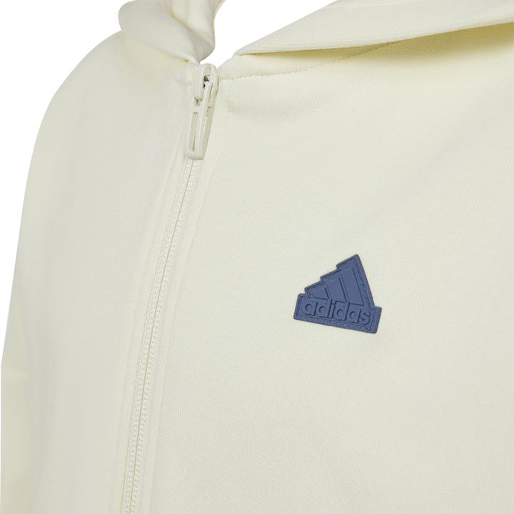 Produktbild adidas U Fi 3s Fz HD (152)