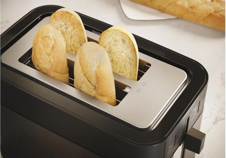 Image du produit Haier Toaster Series 5