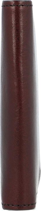 Immagine prodotto Golden Head Porta carte di credito Colorado Classic in pelle 8 cm