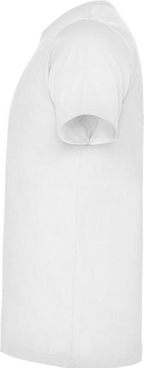 Immagine prodotto Alpinia Dogo Premium Maglietta Uomo (4XL)