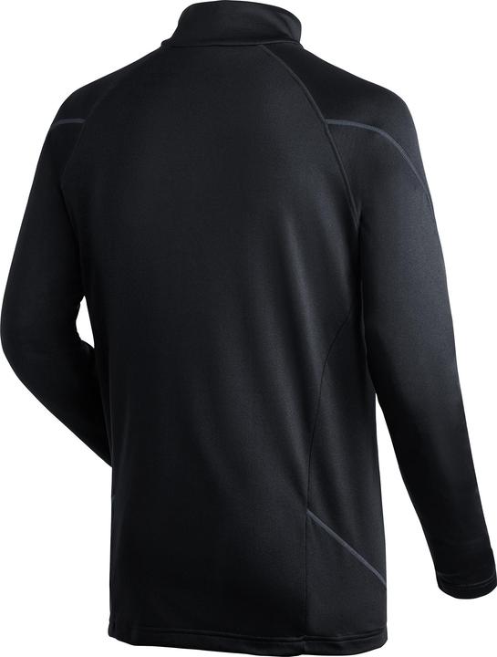 Immagine prodotto Maier Sports Roger (L)