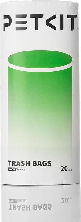 Petkit Trash Bags