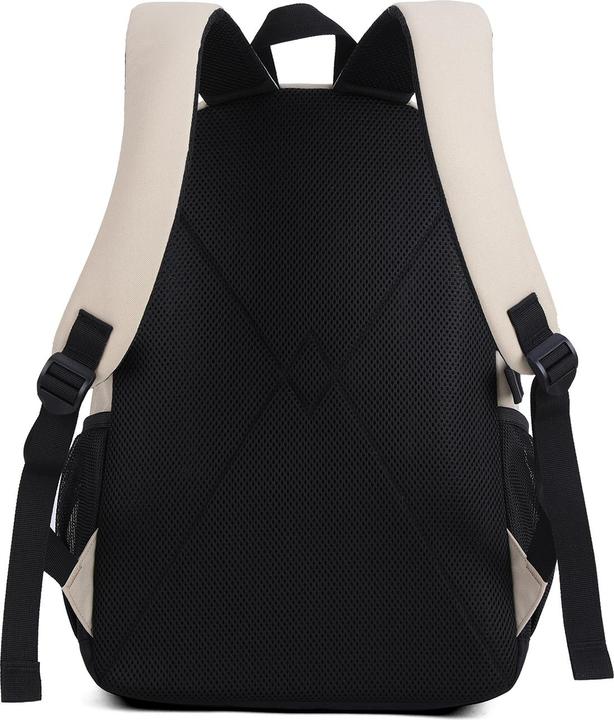Produktbild Aoking Rucksack (3.65 l)