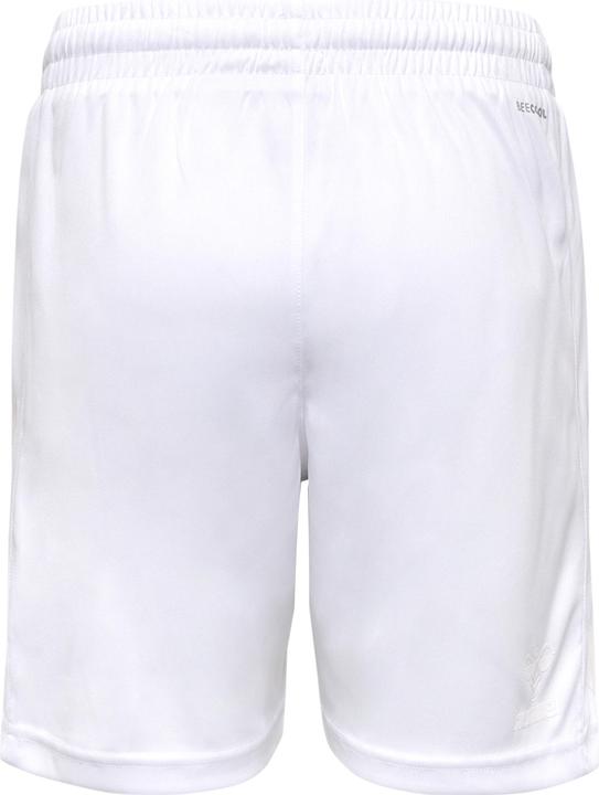 Produktbild hummel Core Xk Poly Shorts Kids (140)