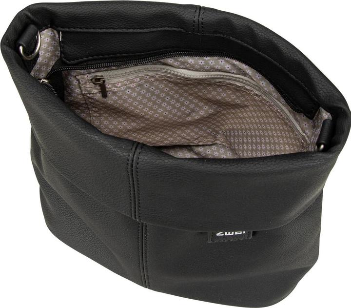 Immagine prodotto Zwei Mademoiselle nubuck