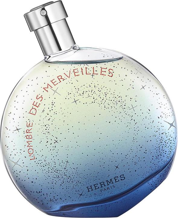 Produktbild Hermès L'Ombre des Merveilles (Eau de Parfum, 100 ml)