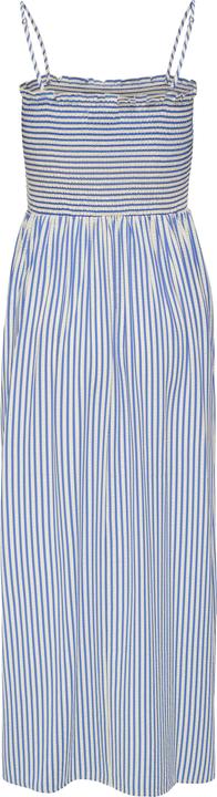 Image du produit Only ONLBARI Langes Kleid Kleid (XL)