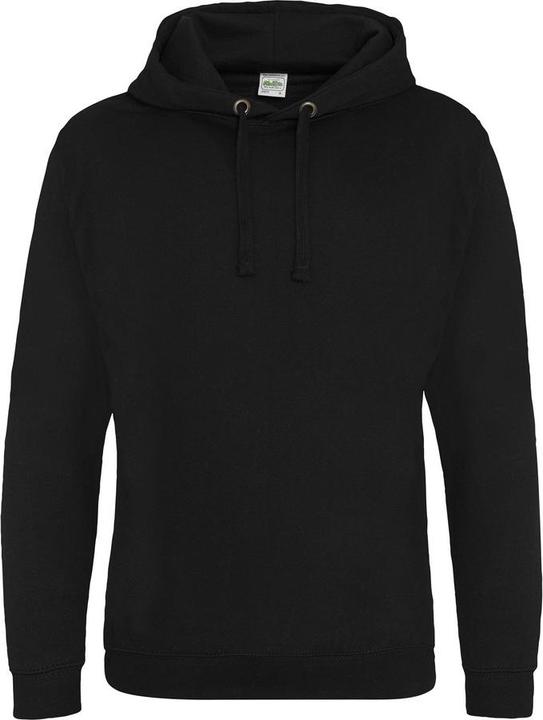 Awdis Epic Kapuzenpullover