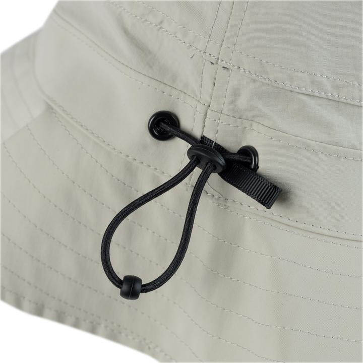 Immagine prodotto Buff Explore Booney Hat Solid Light (S, M)