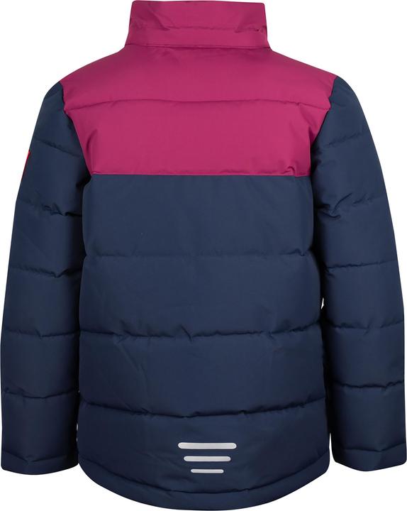 Produktbild Trollkids Girl's Gryllefjord Jacket (176)