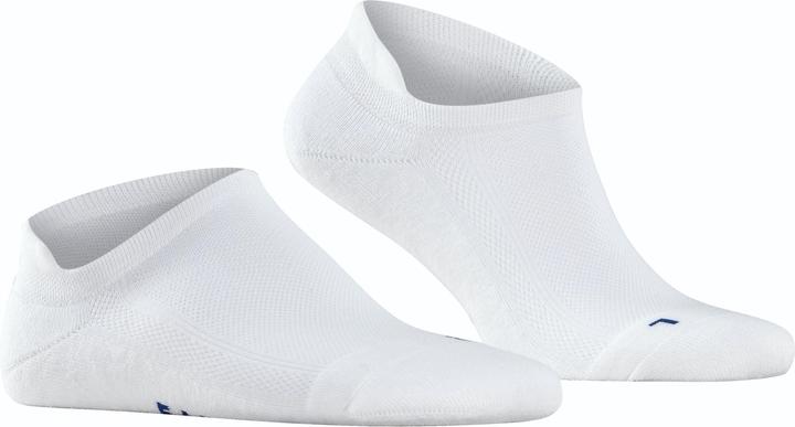 Image du produit Falke Cool Kick SN (Une unité par pack, 37 - 38)
