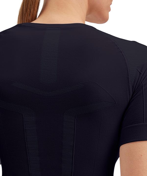 Immagine prodotto Falke Donne (XL)