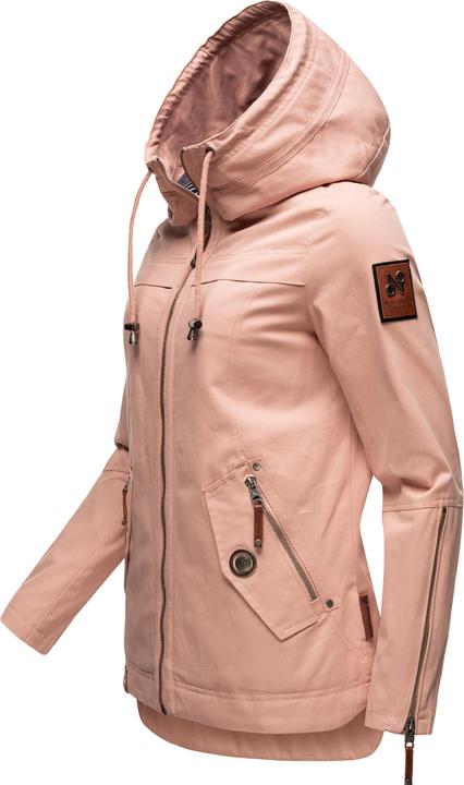 Actual product image Navahoo Wekoo (L)