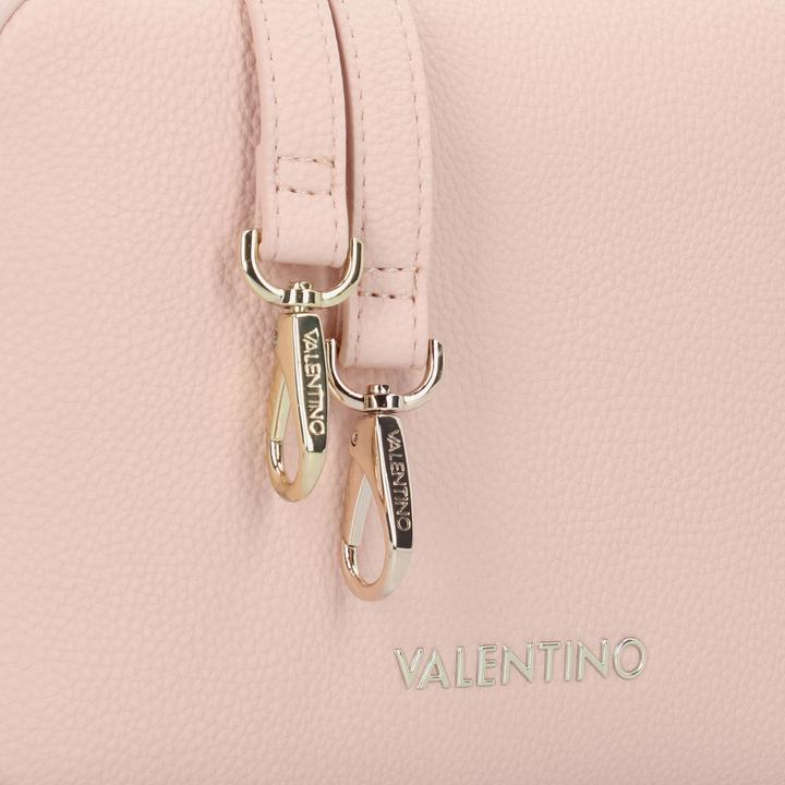 Immagine prodotto Valentino Borsa a tracolla Brixton 23 cm