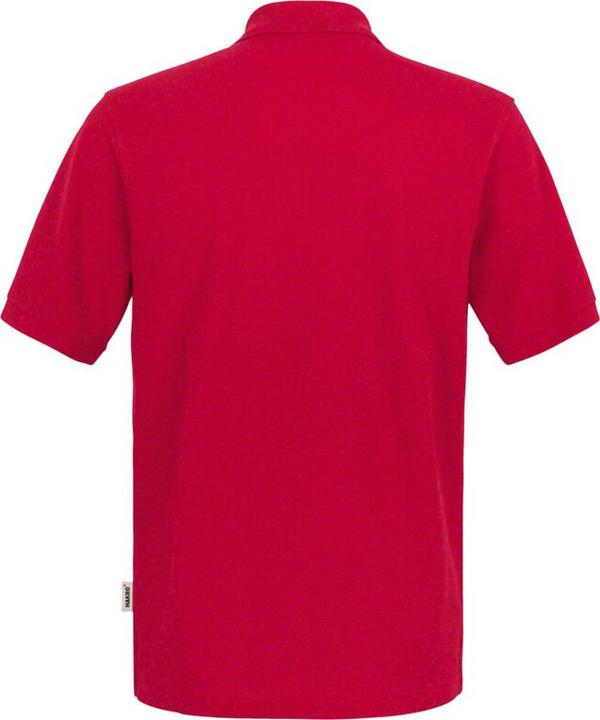 Actual product image Hakro Polo shirt top (5XL)