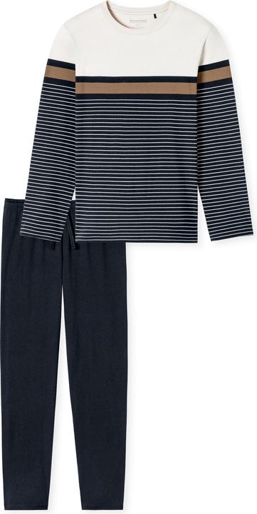 Image du produit Schiesser Pyjama Casual Nightwear (50)