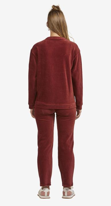Image du produit Vertbaudet Pantalon (42)