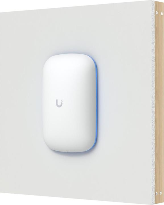 Produktbild Ubiquiti UniFi U6-Extender (4800 Mbit/s)