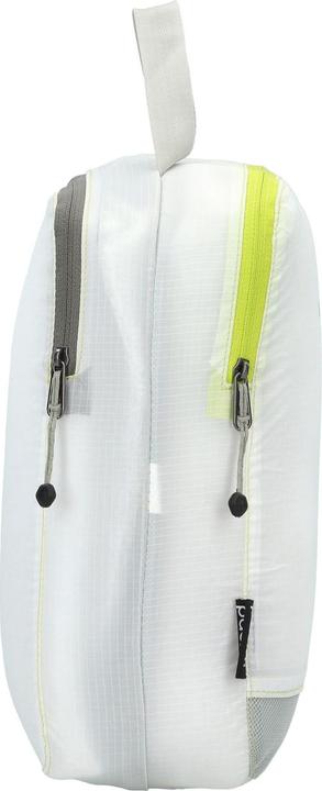 Image du produit Eagle Creek Pack-it Specter Clean Dirty Cube