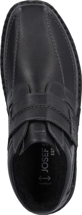 Actual product image Josef Seibel 43695-MA703 (41)