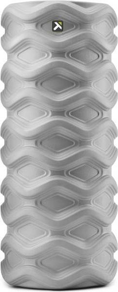 Immagine prodotto Trigger Point Rullo Rush - Grigio