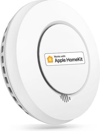Actual product image Meross GS559AH