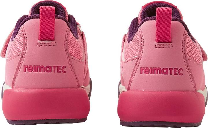 Produktbild Reima tec Kinderschuh Kiirus Sunset (25)