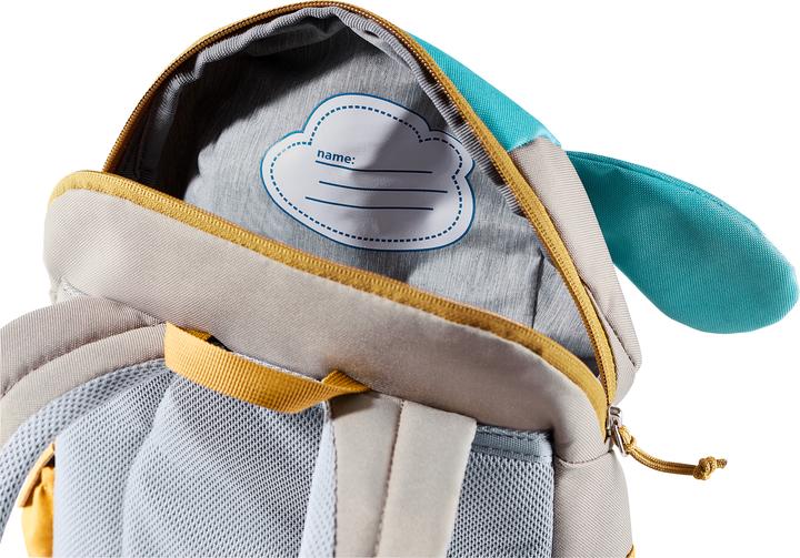 Image du produit Deuter Kikki (8 l)