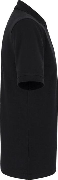 Image du produit Hakro Polo homme PERFORMANCE 816 noir taille 3XL (3XL)