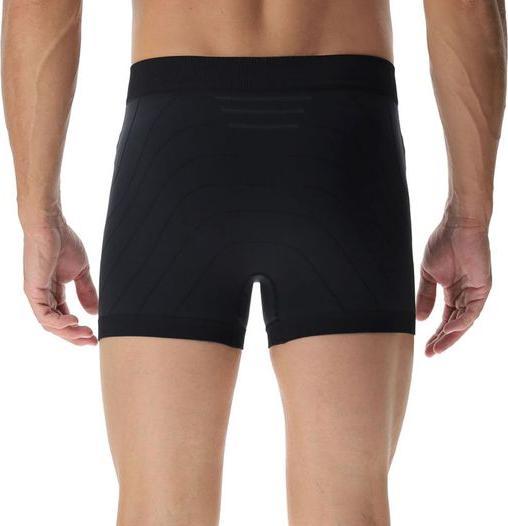 Produktbild UYN Boxershorts Motyon (XXL)
