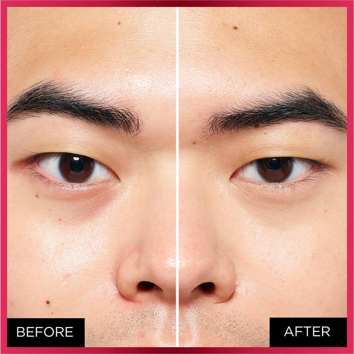 Actual product image L'Oréal Paris Infaillible (326 vanilla)