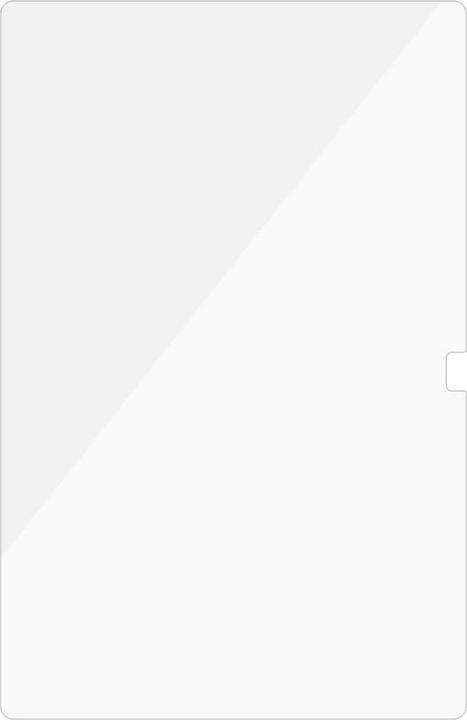 Image du produit PanzerGlass Case Friendly AB (1 pièce(s), Galaxy Tab A8)