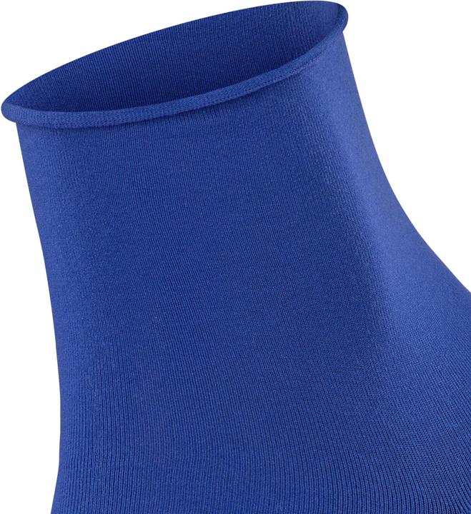 Produktbild Falke Cotton Touch SSO (Einzelpack, 39 - 42)