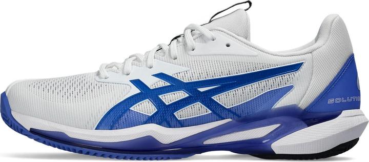 Immagine prodotto ASICS Performance Soluzione Velocità FF 3 Argilla (41.5)