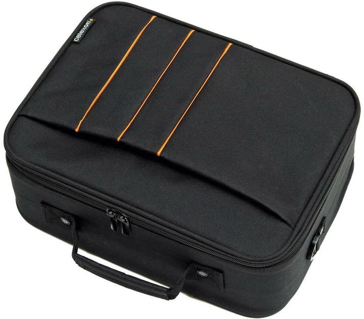 Produktbild Celexon Economy Line (Beamer Tragtasche)