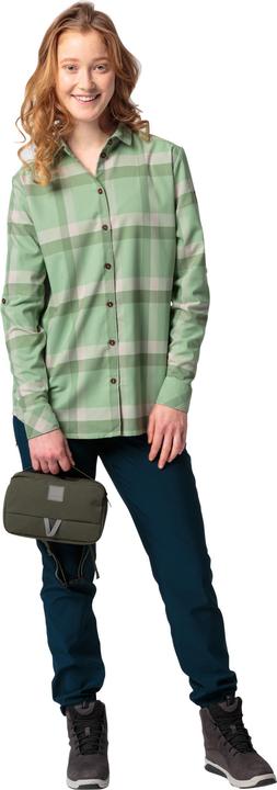 Actual product image Vaude Coreway