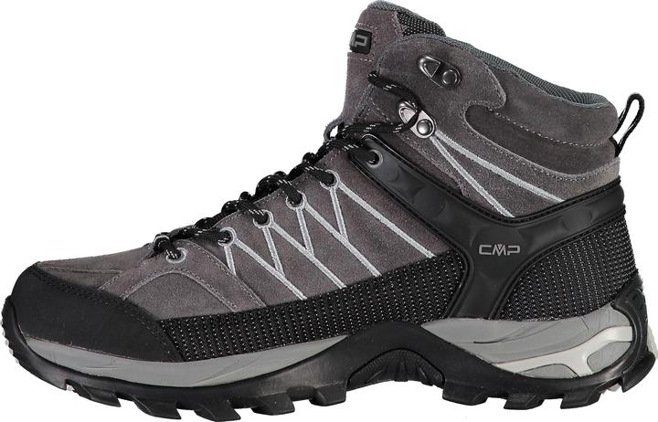 Image du produit CMP Campagnolo Rigel MID WP (45)