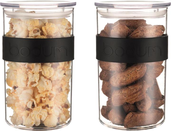 Immagine prodotto Bodum Presso (1 l)
