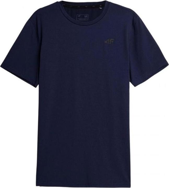 Actual product image 4F Hemd (31)