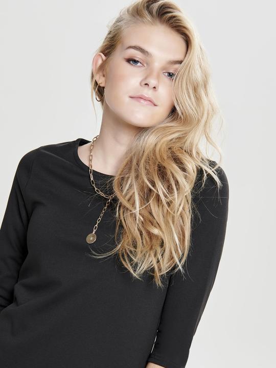 Actual product image Only Dresses (M)
